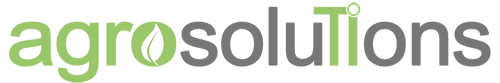 https://www.agrosolutions.farm
